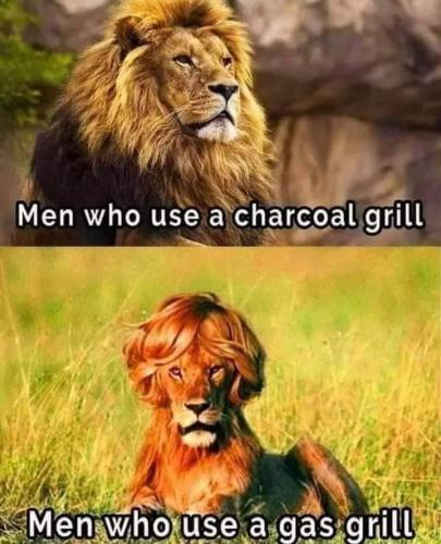 195696677_4142691775773896_1496168001365278624_n