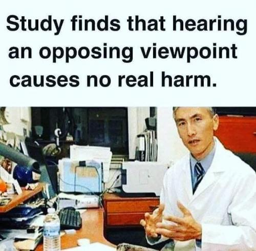 FB_IMG_1623534365511