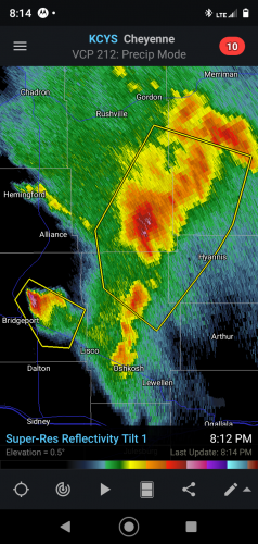 Screenshot_20210613-201452