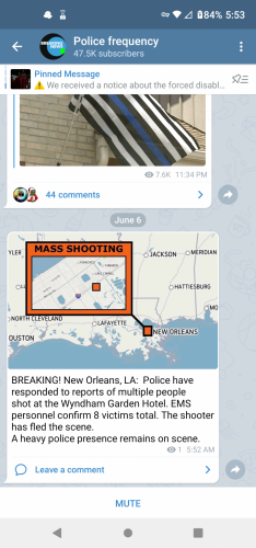 05:56:46 GMT-0500 (CDT)