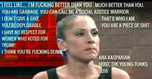 HffsAOR9d8Cjxqt3OglB_07_93d53599e231844a19d4927ed3274f6c_image