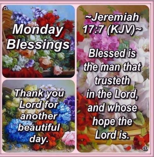 12:42:26 GMT-0500 (CDT)