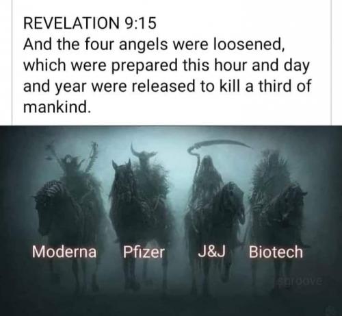 22:05:19 GMT-0400 (EDT)