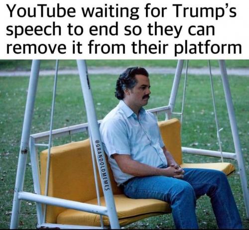 20:36:34 GMT-0700 (PDT).image