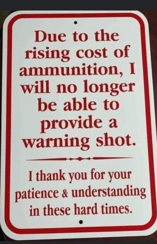 202040179_4262858700446245_117340378601419240_n