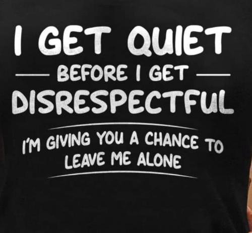 18:21:31 GMT-0500 (CDT).image