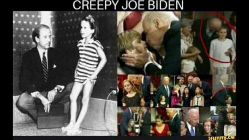 pjmS2iH9sdOz_640x360