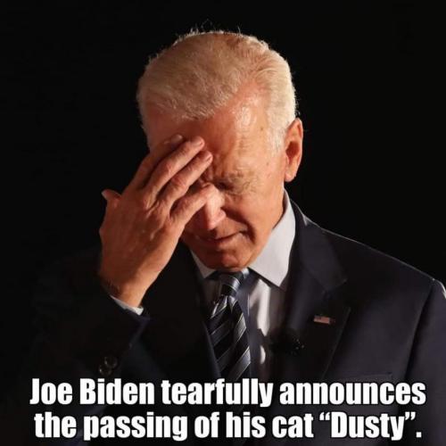 13:08:15 GMT-0500 (CDT)