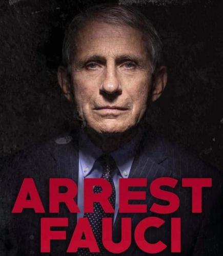 12:40:46 GMT-0500 (CDT)