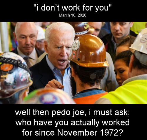 biden575