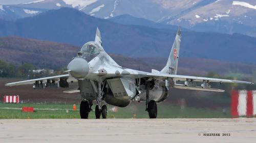 196332593_2981413048744034_8983745188273895244_n