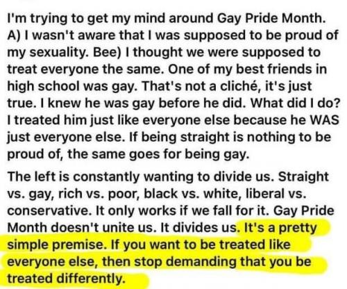 21:50:04 GMT-0700 (PDT).image