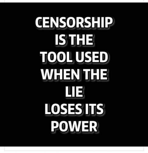 FB_IMG_1624668962817