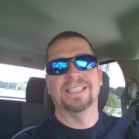 09:42:21 GMT-0400 (EDT)