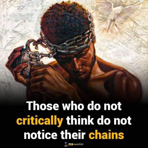 06:09:58 GMT-0600 (MDT)