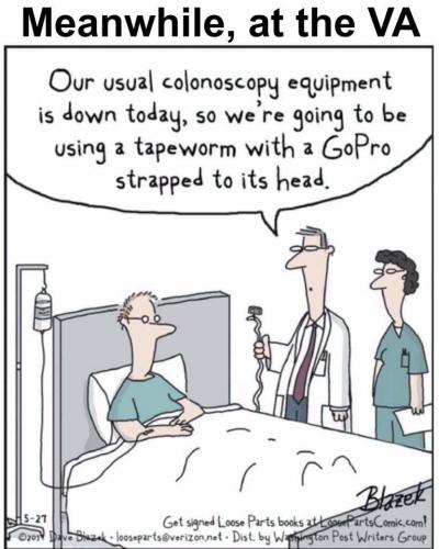 19398996_643292052534207_3690445180176579387_n