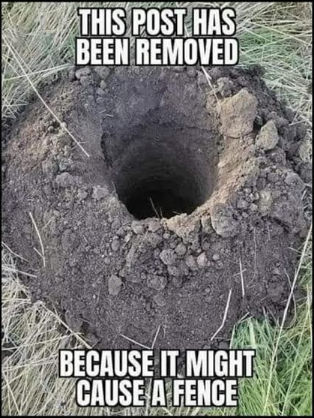 this post has been removed
