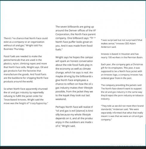 09:26:54 GMT-0500 (CDT).image