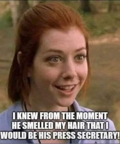 FB_IMG_1624917385073