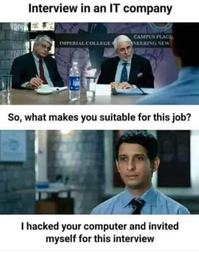 21:21:30 GMT-0700 (PDT)