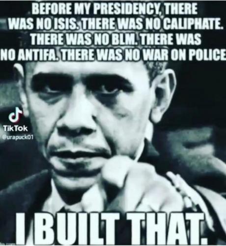 18:32:47 GMT-0500 (CDT)