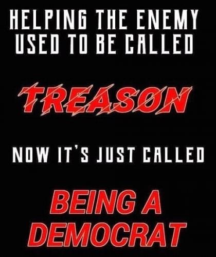 19:40:21 GMT-0500 (CDT)