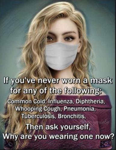 17:34:52 GMT-1000 (HST)