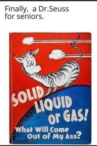 13:30:12 GMT-0700 (PDT)