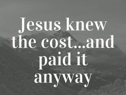 04:12:10 GMT-0700 (PDT)