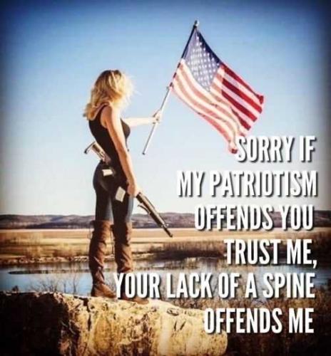 09:24:27 GMT-0400 (EDT).image