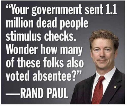 22:24:17 GMT-0400 (EDT).image