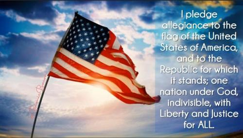 Screenshot_20210615-131630_Photo Collage