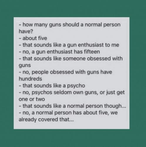 00:38:31 GMT-0500 (CDT).image