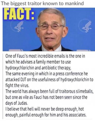 Screenshot_20210612-132501_FreeSpace