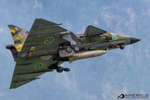 196149358_3982304168485736_87141491134221737_n