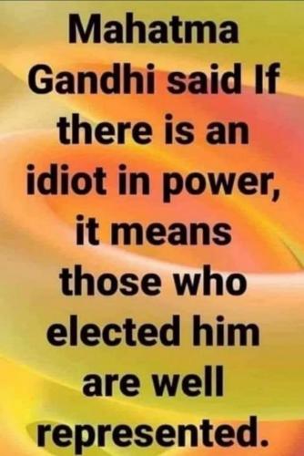 16:32:59 GMT-0700 (PDT)