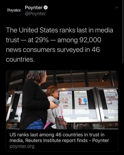 23:48:03 GMT-0400 (EDT).image