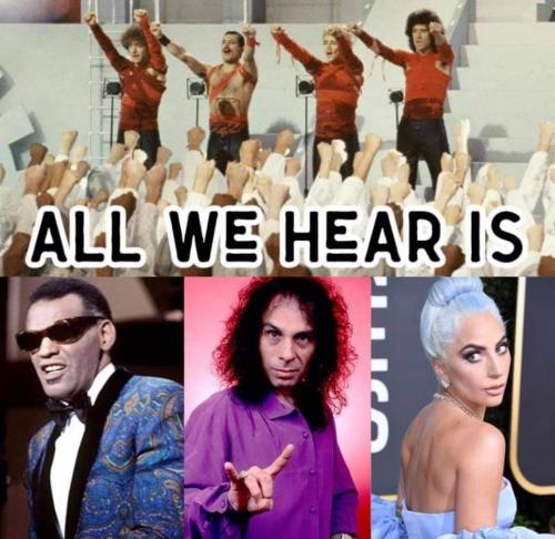 00:17:00 GMT-0500 (CDT)