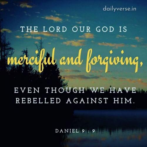 15:25:38 GMT-0400 (EDT)