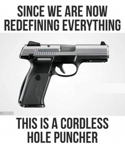 18:10:40 GMT-0400 (EDT)