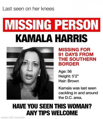 01:44:55 GMT-0700 (PDT).image