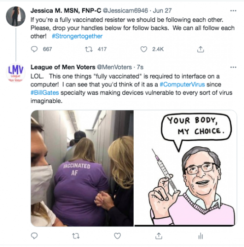 Screen Shot 2021-06-28 at 12.00.24 PM