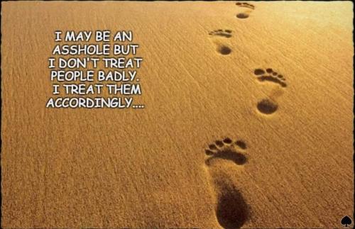 14:40:31 GMT-0700 (PDT)