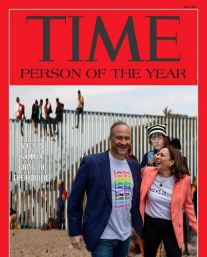 20:37:42 GMT-0500 (CDT)