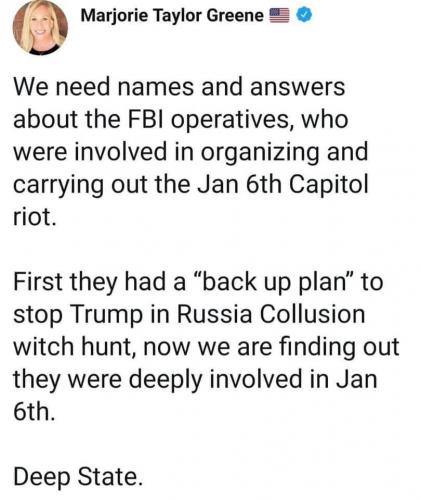 23:25:47 GMT-0700 (PDT).image