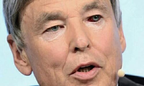 14:36:07 GMT-0400 (EDT).image