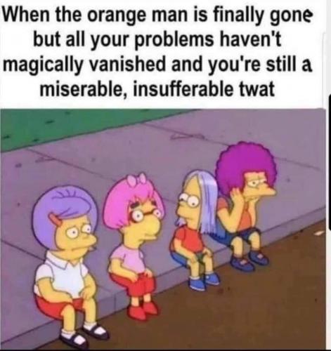 FB_IMG_1623523712639