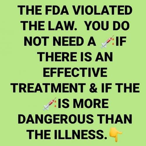 00:15:59 GMT-0400 (EDT)