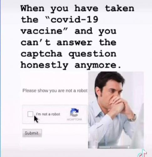 09:12:51 GMT-0600 (MDT)