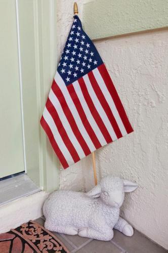 !cid_20210614_091101